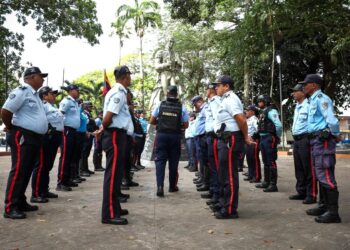 Ημέρα εκλογών στη Βενεζουέλα: Χωρίς αντιπολίτευση και προβλέψιμο νικητή τον Μαδούρο