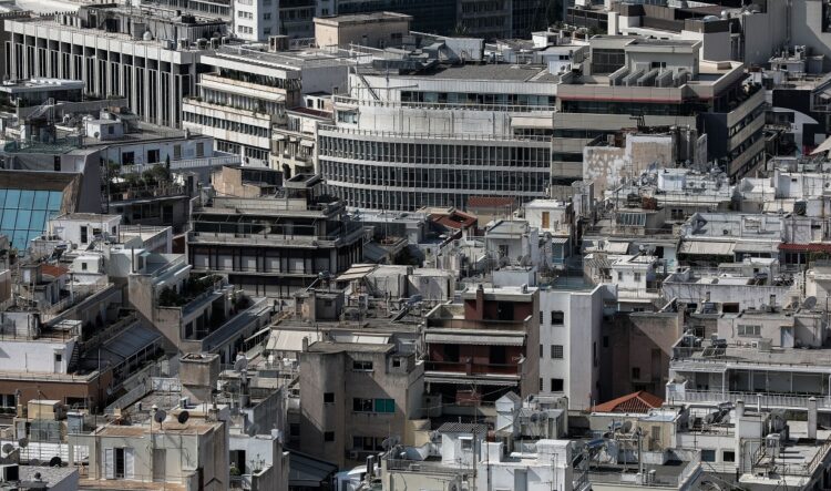 Αλλάζουν τα πάντα στα ενοίκια από το 2026 - Τι πρέπει να γνωρίζετε