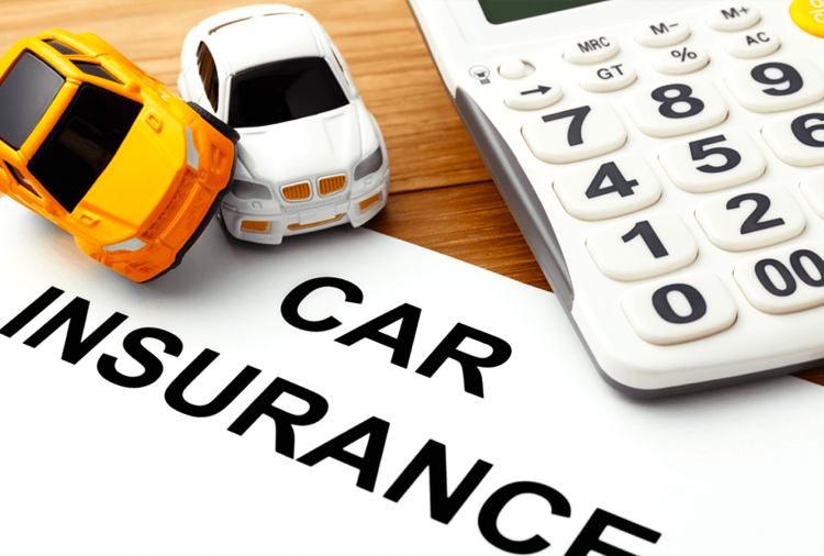 Consent στο κινητό και για ασφάλειες: Νέα εποχή στις συμβάσεις οχημάτων