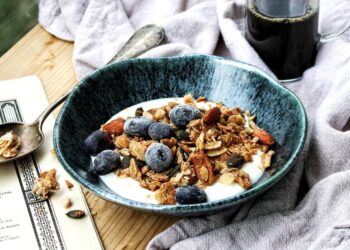 Η Επιτροπή Ανταγωνισμού «ξεσκονίζει» τη λιανική με εστίαση στα RTEC δημητριακά