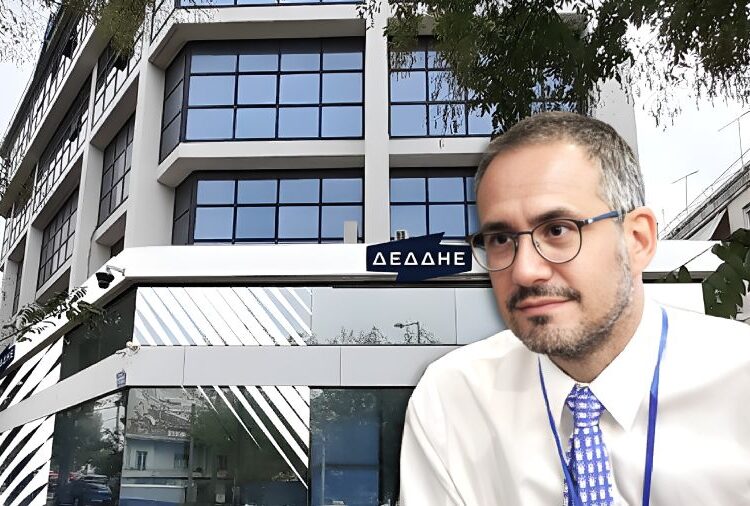 «Έξυπνοι μετρητές για όλους»: Τι προβλέπει το mega-project του ΔΕΔΔΗΕ