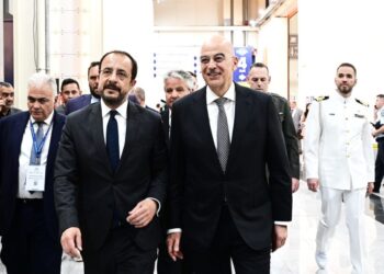 Η Άμυνα ως μοχλός ανάπτυξης: Το ΕΛΚΑΚ, οι εξαγωγές και η τεχνολογική υπεροχή της Ελλάδας