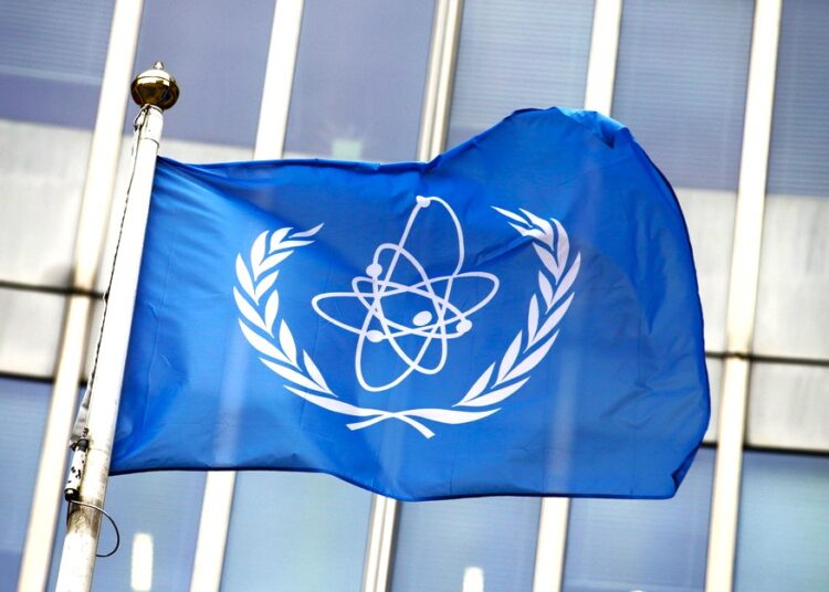 Πυρηνικός συναγερμός από ΔΟΑΕ: Ραγδαία αύξηση εμπλουτισμένου ουρανίου από Ιράν