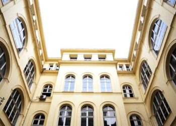 Διαδοχικές συσκέψεις για Μετρό και Εγνατία στο Διοικητήριο Θεσσαλονίκης