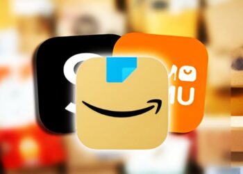 Amazon, Shein, Temu στο μικροσκόπιο: Η ΕΣΕΕ ζητά αναχαίτιση των φτηνών εισαγωγών