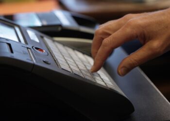 Ελεύθεροι επαγγελματίες: Πώς αμφισβητείται το τεκμαρτό εισόδημα