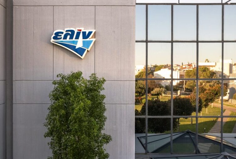 ΕΛΙΝ: Αυξήθηκε ο δανεισμός του Ομίλου κατά 52% την χρονιά που πέρασε – Ο «πόνος» για το πλαφόν και ο άφαντος κλάδος της ενέργειας