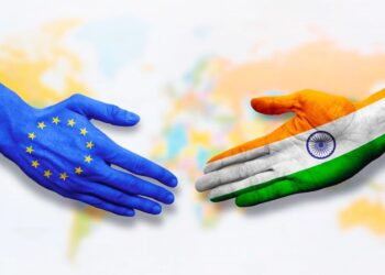 «ΕΥΤΟΠΙΑ»: Νόμιμη συνεργασία Ελλάδας–Ινδίας με εργάτες χωρίς μεσάζοντες