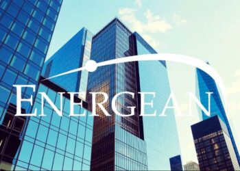 Energean: Νέες γεωτρήσεις, εξαγωγές αερίου και στρατηγική στροφή σε αποθήκευση άνθρακα