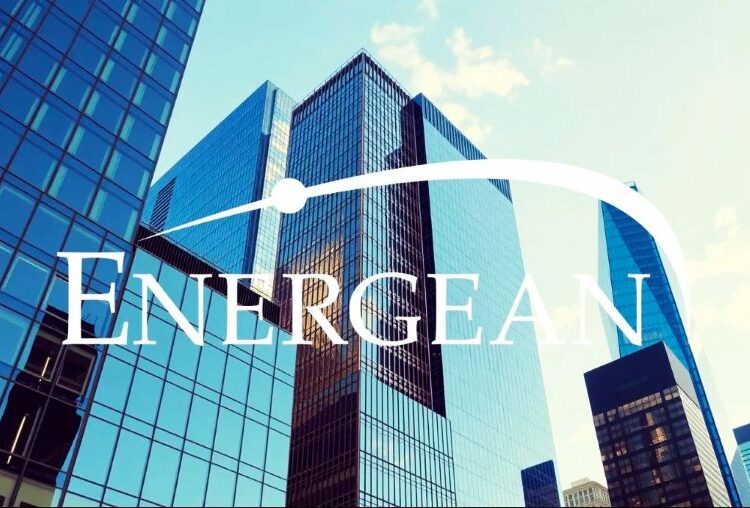 Energean: Νέες γεωτρήσεις, εξαγωγές αερίου και στρατηγική στροφή σε αποθήκευση άνθρακα