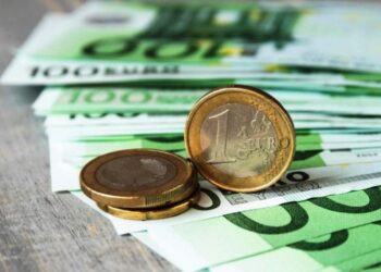 e-ΕΦΚΑ /ΔΥΠΑ: Ο «χάρτης» των πληρωμών έως τις 23 Μαΐου