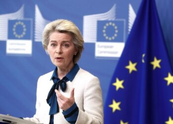 REPowerEU: Το ευρωπαϊκό «διαζύγιο» από το ρωσικό αέριο είναι πλέον γεγονός