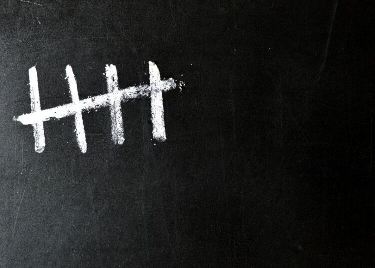 Κατάρτιση δεύτερης ευκαιρίας: Η ΔΥΠΑ εκπαιδεύει κρατούμενους στα Τρίκαλα