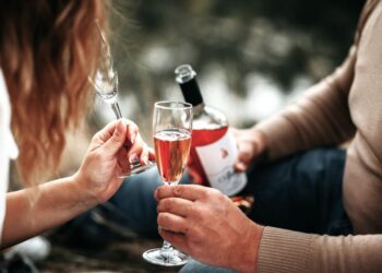 Όχι μόνο γιορτή, αλλά και πολιτισμός: Διπλή σημασία για τη 21η Μαΐου