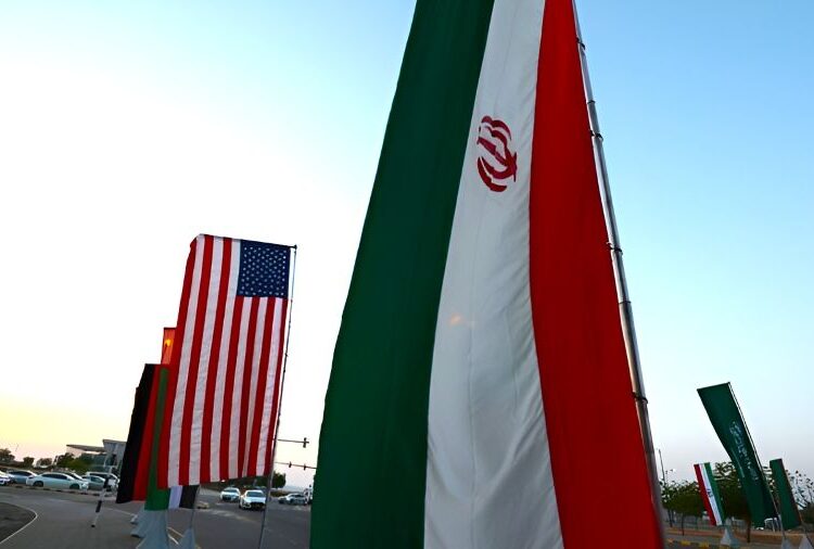 Ιράν-ΗΠΑ: Επιστροφή στον διάλογο με ανοιχτές… φυγόκεντρες διαφωνίες