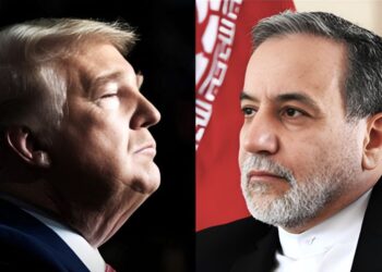 Νέα εμπλοκή στο πυρηνικό: «Παγώνουν» οι συνομιλίες του Σαββάτου μεταξύ ΗΠΑ–Ιράν