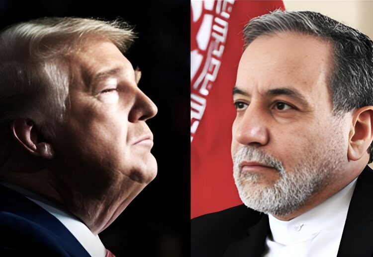 Νέα εμπλοκή στο πυρηνικό: «Παγώνουν» οι συνομιλίες του Σαββάτου μεταξύ ΗΠΑ–Ιράν