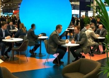 Η Ελλάδα αλλάζει «πίστα»: Στο στόχαστρο διεθνών στρατηγικών επενδυτών