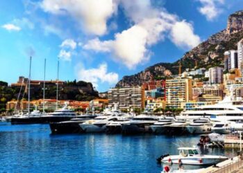 ESPO: Τα λιμάνια της Ευρώπης εντείνουν τις προσπάθειές τους για την απαλλαγή της ναυτιλίας από τις εκπομπές άνθρακα