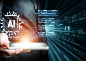 The Guardian/Εσθονία: Άλμα στην εκπαίδευση – Φέρνει την τεχνητή νοημοσύνη στα σχολεία