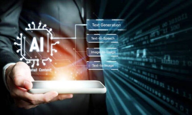 The Guardian/Εσθονία: Άλμα στην εκπαίδευση – Φέρνει την τεχνητή νοημοσύνη στα σχολεία