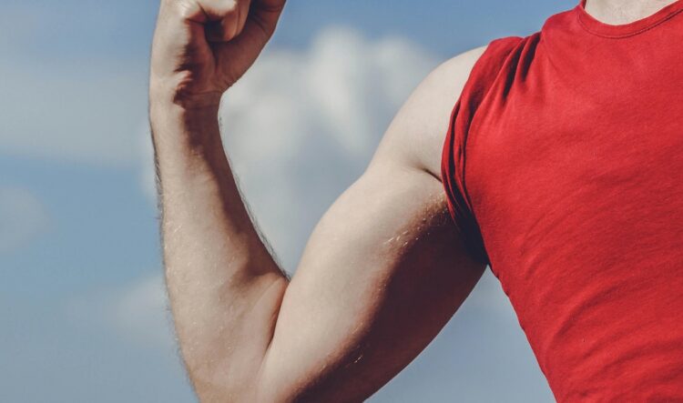 Κάντε το παρακάτω τεστ για να δείτε την κατάσταση της υγείας σας: Πόσο ετών είστε πραγματικά;