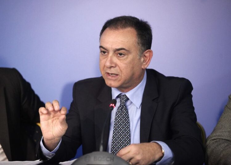 Χίος: Πάνω από 83 εκατ. ευρώ για υποδομές, αγροτική ανάπτυξη και αποζημιώσεις