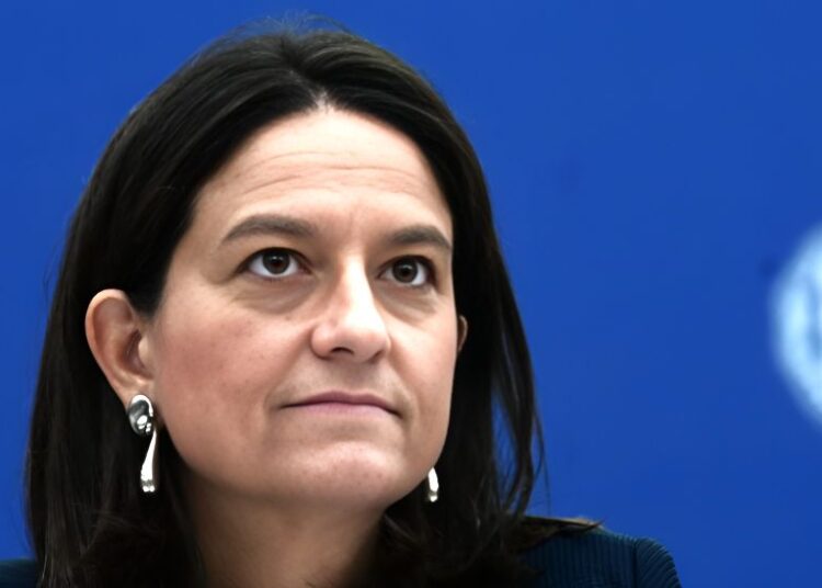 Κεραμέως: Ώρα για «brain gain» – Επιστρέφουν 420.000 Έλληνες του εξωτερικού