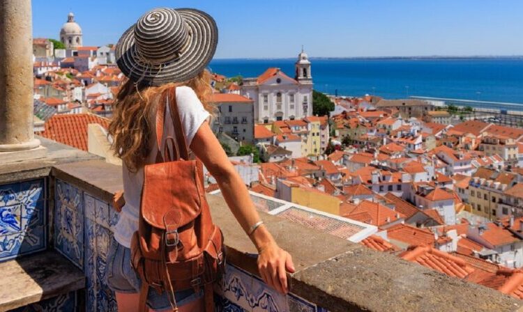 Κοινωνικός τουρισμός: Λήγει σήμερα η προθεσμία για τις αιτήσεις -Oι αιτήσεις ξεπερνούν τις 280.000