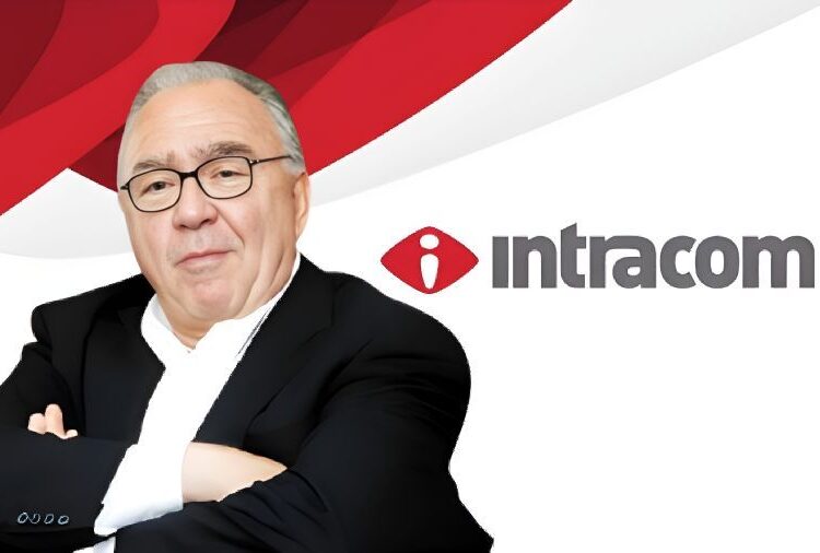 Η Intracom «μπαίνει γερά» στο real estate – Νέα εταιρεία με έδρα τη Λευκωσία