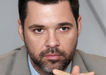 Στο τέλος του 2025 η εθνική στρατηγική για την περιφερειακή Ανάπτυξη και Κοινωνική συνοχή