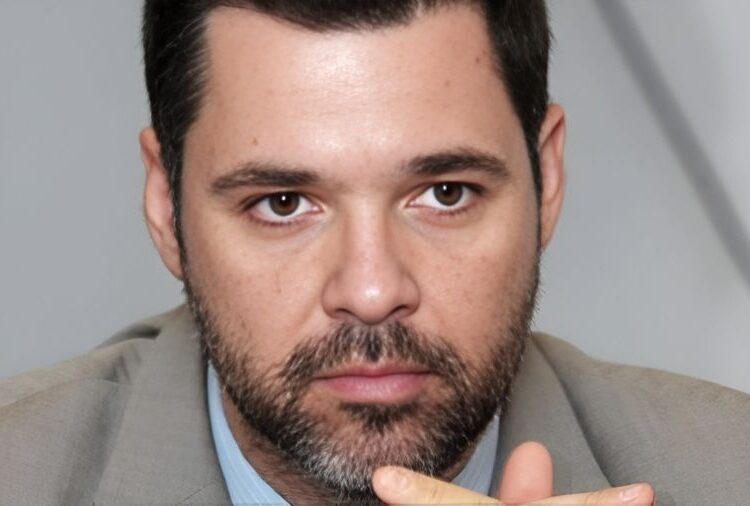 Στο τέλος του 2025 η εθνική στρατηγική για την περιφερειακή Ανάπτυξη και Κοινωνική συνοχή