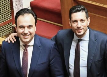 Άδεια οδήγησης… με ένα κλικ: Ψηφιακά η αρχική χορήγηση σε όλη την Ελλάδα