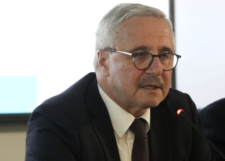 «Να ξανασχεδιαστεί η ευρωπαϊκή αγορά ενέργειας», ζητούν οι σοσιαλιστές ευρωβουλευτές