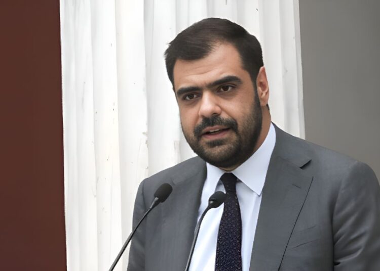 Προανακριτική για Τέμπη: Στο χέρι όλων των βουλευτών η τελική απόφαση, δηλώνει ο κυβερνητικός εκπρόσωπος