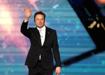 Μασκ: Το «Αγόρι που μαστιγώνει» παραιτείται -Ρήξη με τον Τραμπ