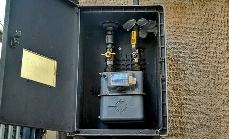 Φυσικό αέριο: Με χρωματιστά τιμολόγια την 1η κάθε μήνα οι χρεώσεις των προμηθευτών