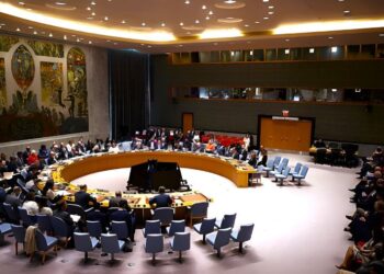 Συρία και Δύση σε τροχιά επαναπροσέγγισης: Ελληνικό αποτύπωμα στις εξελίξεις