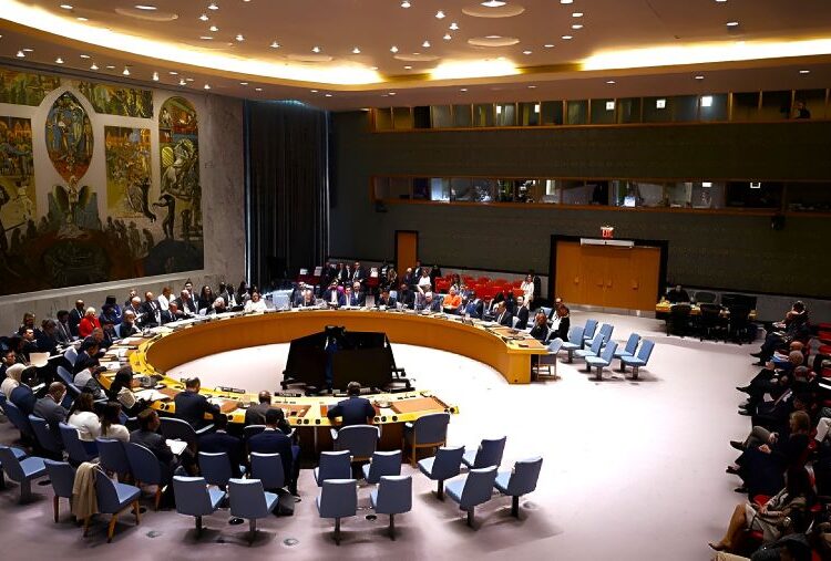 Συρία και Δύση σε τροχιά επαναπροσέγγισης: Ελληνικό αποτύπωμα στις εξελίξεις