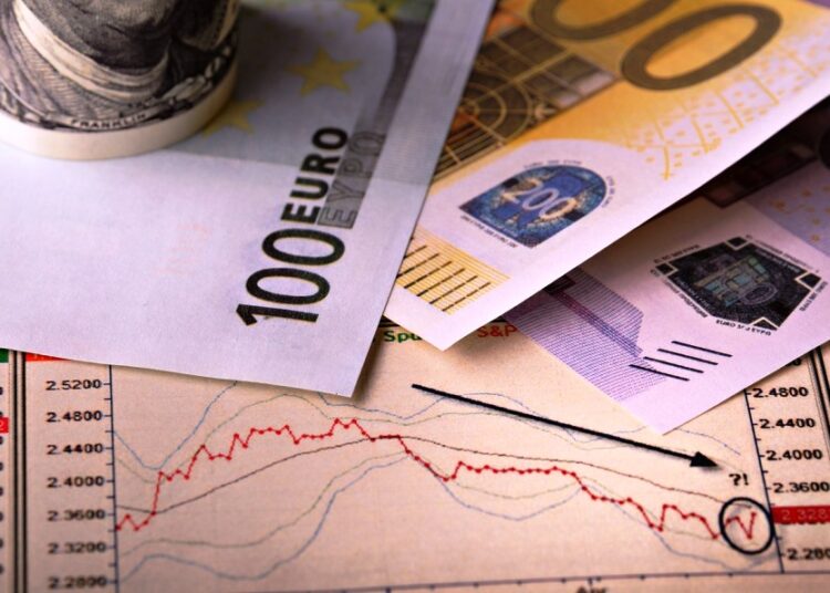 ΑΑΔΕ/Ψηφιακό Δελτίο Αποστολής: Υποχρεωτικό από τις 2 Ιουνίου