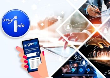 Έρχεται ο Προσωπικός Αριθμός: Αντίο σε ΑΦΜ και ΑΜΚΑ, όλα σε έναν κωδικό