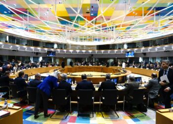 Η ΚΑΠ αλλάζει: Επιδότηση 50.000 ευρώ για μικροκαλλιεργητές και «παράθυρα» για νέους αγρότες