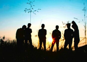 Συναγερμός για την ψυχική υγεία στη χώρα μας: 1 στους 4 έφηβους ζητά βοήθεια