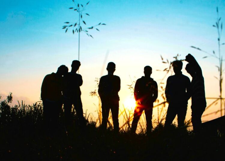 Συναγερμός για την ψυχική υγεία στη χώρα μας: 1 στους 4 έφηβους ζητά βοήθεια