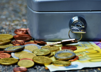 Ο εύκολος τρόπος για να μαζέψεις 1.500 ευρώ το χρόνο, χωρίς να το καταλάβεις!