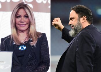 Οι 16 Έλληνες δισεκατομμυριούχοι: Ονόματα και αμύθητες περιουσίες