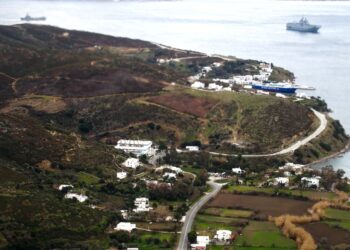 Η αγορά γης ξαναμπαίνει στο «παιχνίδι»: Άνοδος αξιών και νέα δεδομένα για τους επενδυτές