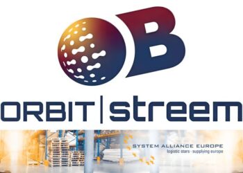 OB Streem και System Alliance προχωρούν σε στρατηγική συμμαχία στη ΝΑ Ευρώπη
