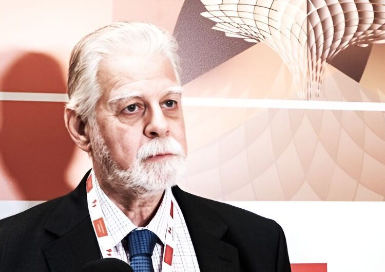 Το νέο πλάνο ΟΣΕ: Διασύνδεση με ΒΙΠΕ, logistics και κρίσιμα έργα σε ΠΑΘΕ και Θεσσαλία