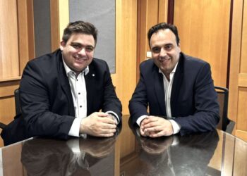 Ψηφιακή επανάσταση στο ΓΕΜΗ: Τέλος η γραφειοκρατία